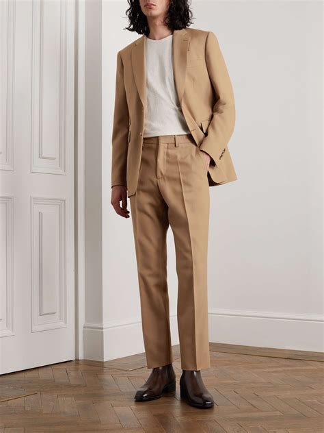 burberry pants australia men|burberry pantsuit.